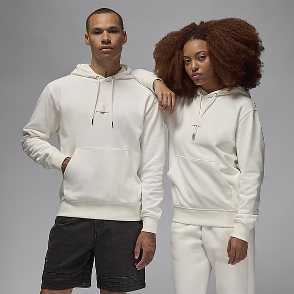 Jordan Big Tall Hoodies. Nike